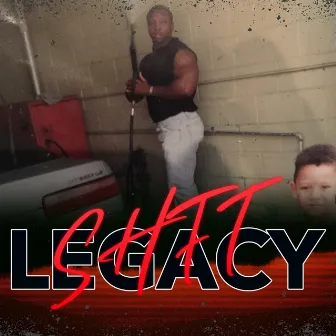 Legacy by SHFT