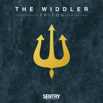 Triton by The Widdler