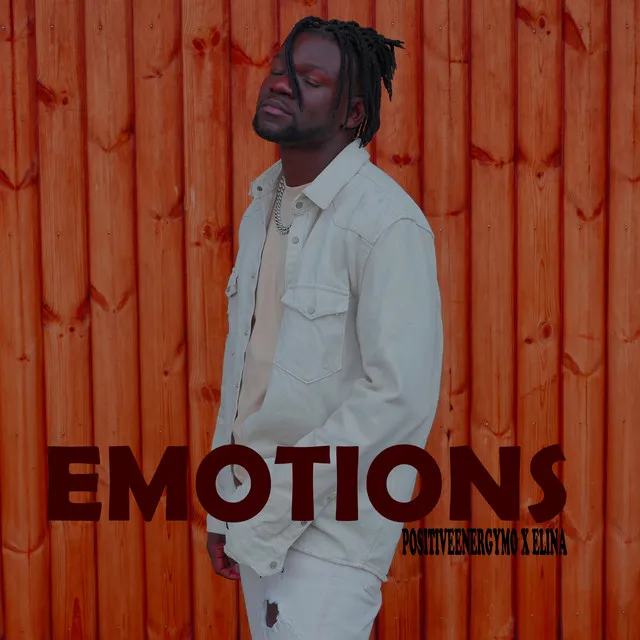 Emotions