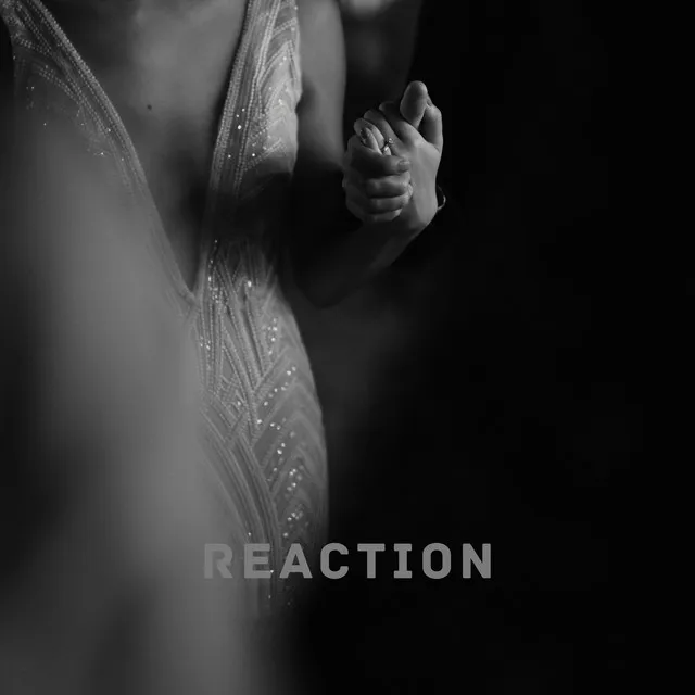 Reaction