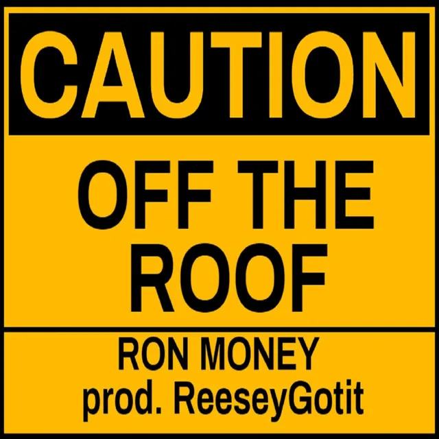 OFF DA Roof