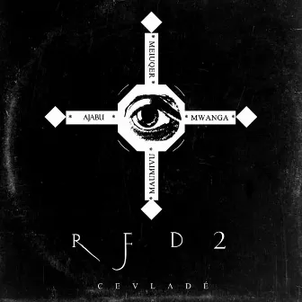 Rfd2 by Cevlade