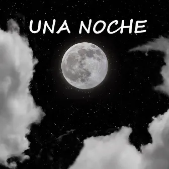 Una Noche by CRISS THE MIRACLE MUSIC