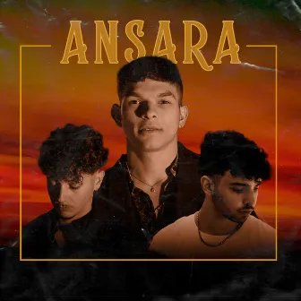 ANSARA by Ansara