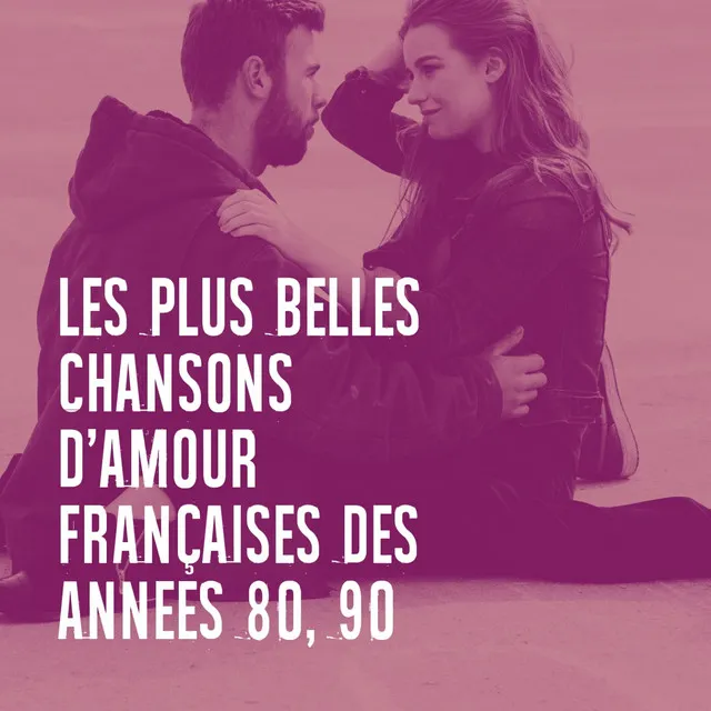 Tous les maux d'amour