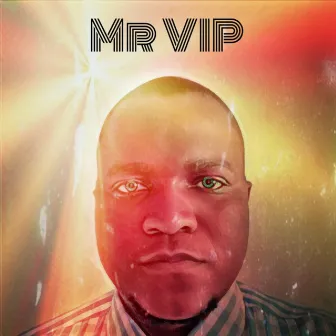 Uthando by Mr VIP