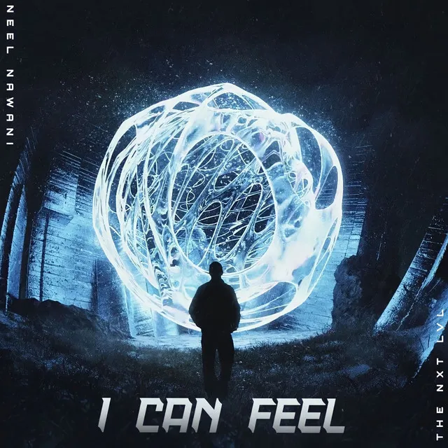 I Can Feel