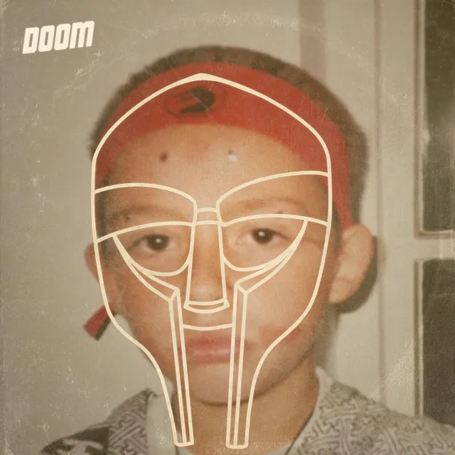 DOOM