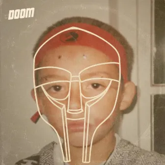 DOOM by Years From Now