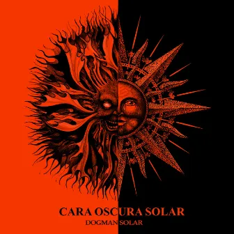 Cara Oscura Solar by Dogman Solar