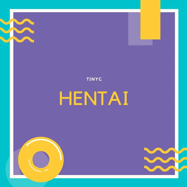 Hentai