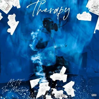 Therapy by MTF Joe Montana