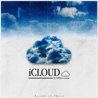 iCLOUD by THIER