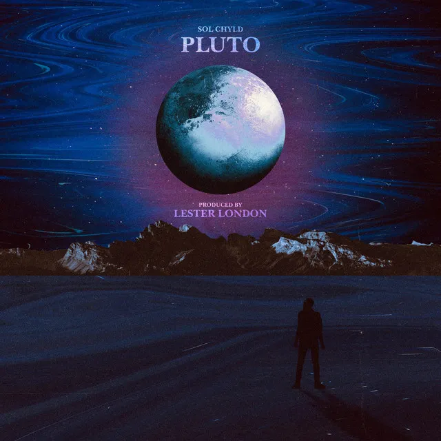 Pluto