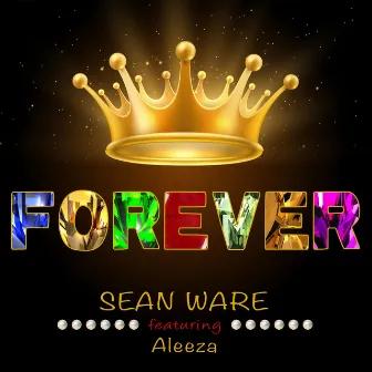 Forever by Sean Ware