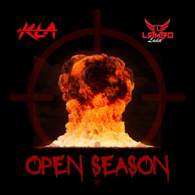 Open Season