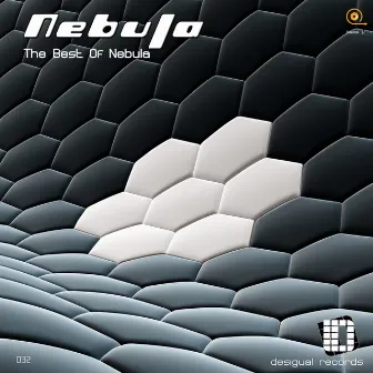 The Best Of Nebula by Nebula