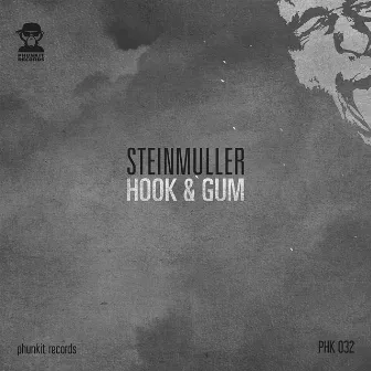 Hook & Gum by Steinmüller