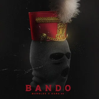 BANDO by Murolex