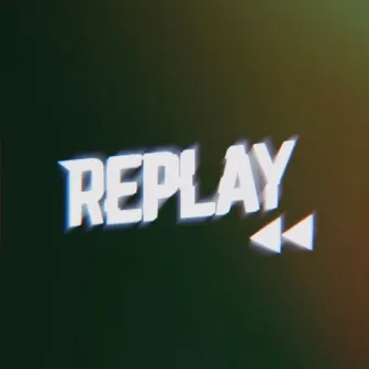 Replay by Roze