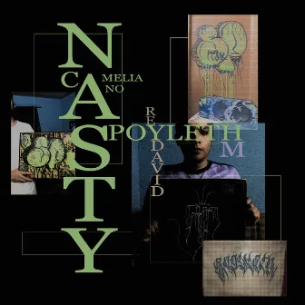 Nasty by SPOYLETH