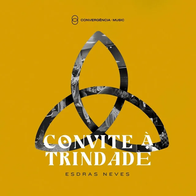 Convite À Trindade (Ao Vivo)