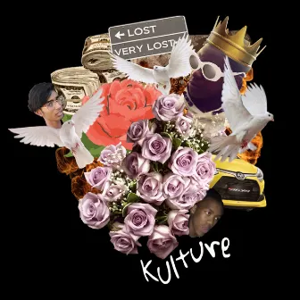 Kulture by The Chipster