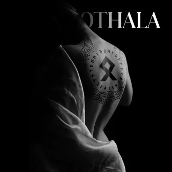 Othala by OGF