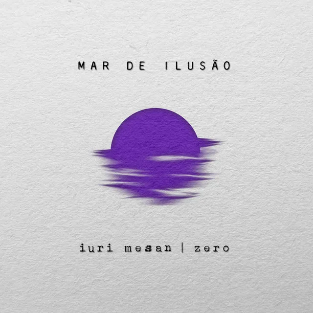 Mar de Ilusão