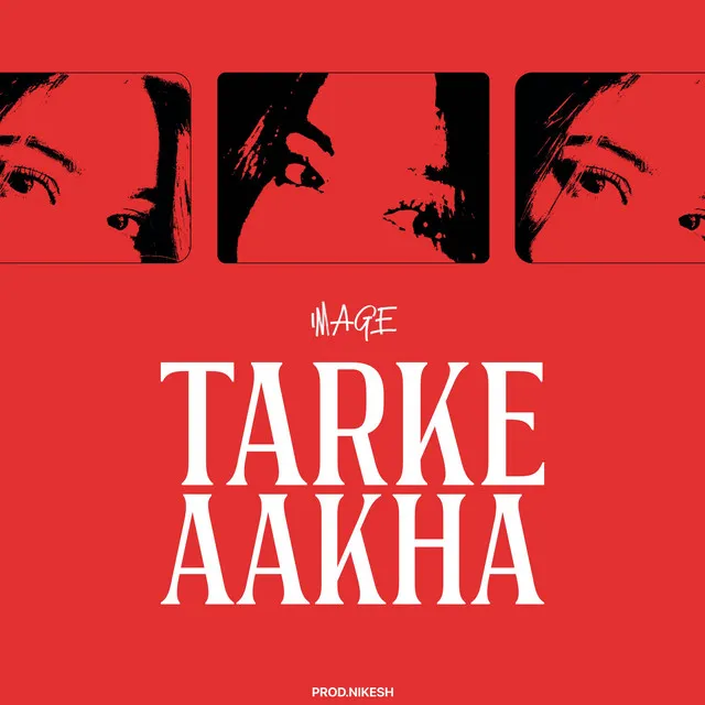 Tarke Aakha