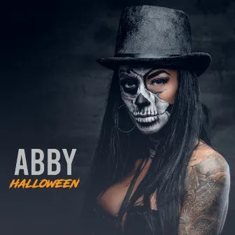 Halloween by Abby