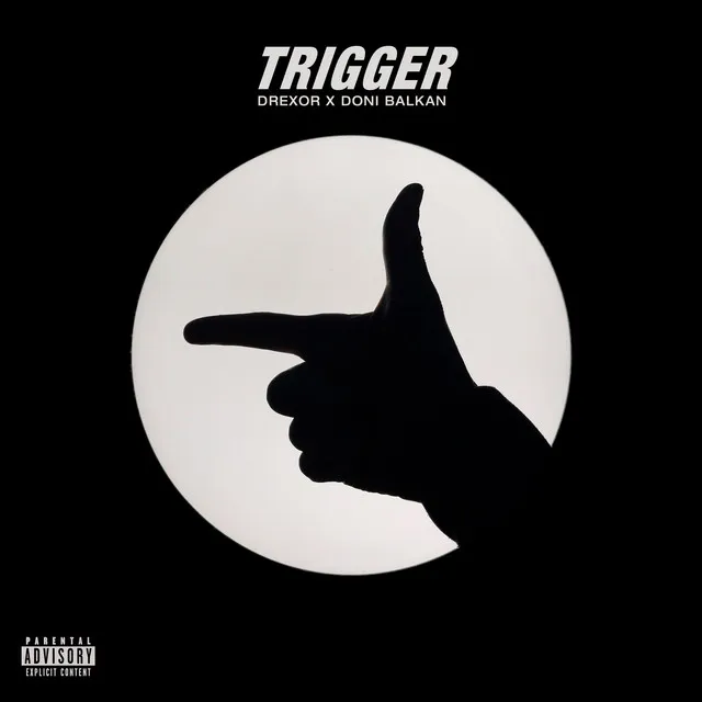 Trigger