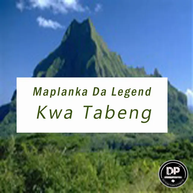 Kwa Tabeng