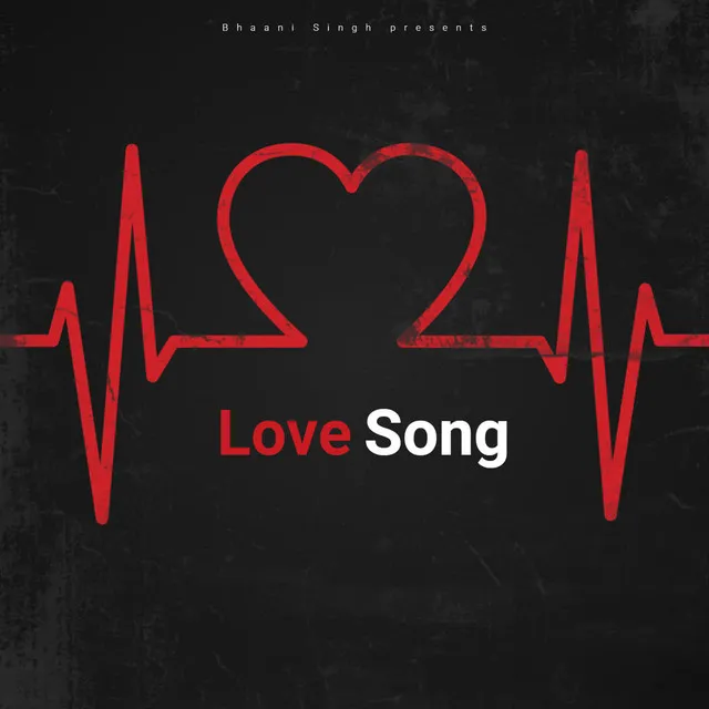 Love Song