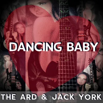 Dancing Baby by The Ard