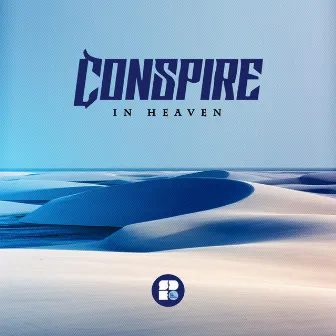 In Heaven by Conspire