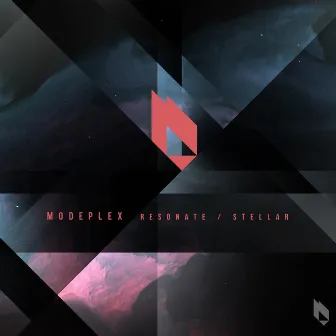 Resonate / Stellar by Modeplex