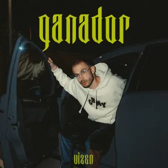 Ganador by Vizen