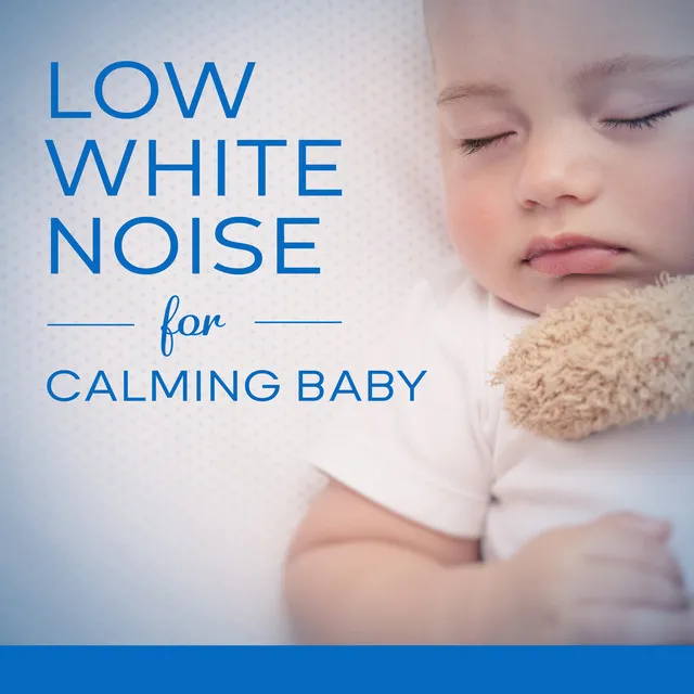 Baby Sleep Music