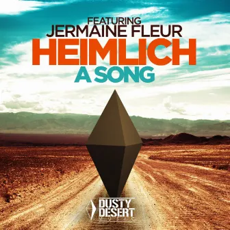 A Song by Jermaine Fleur