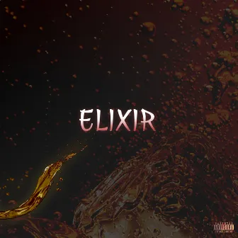 Elixir by Maloy