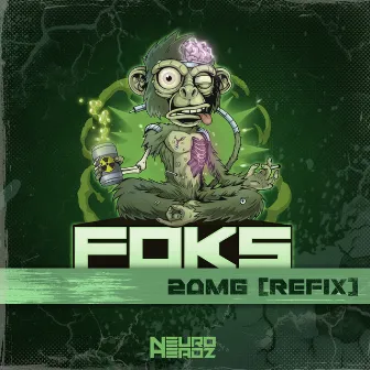 20mg (ReFix) by Foks