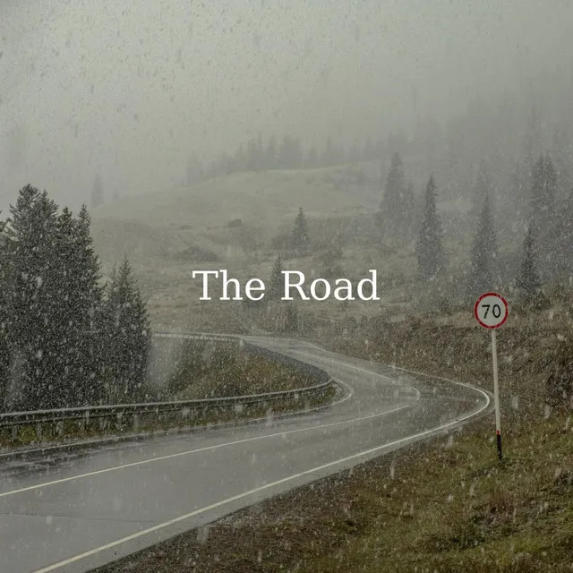 The Road