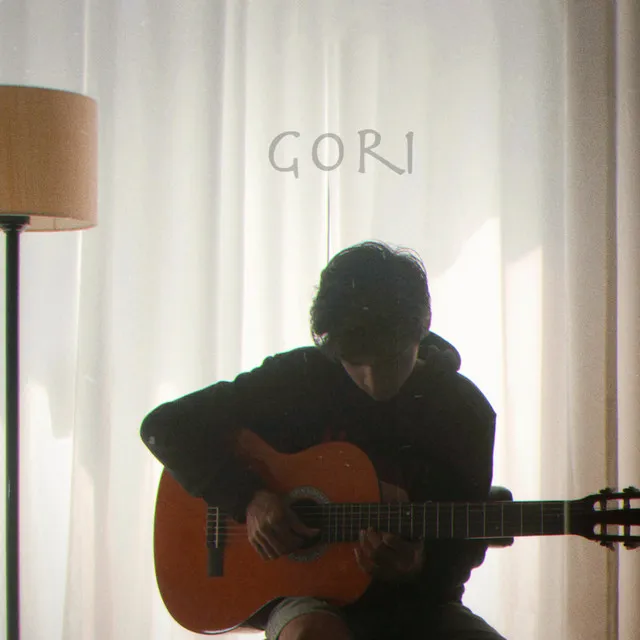 Gori - Acoustic