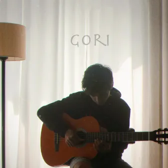 Gori (Acoustic) by AtharvaMusic