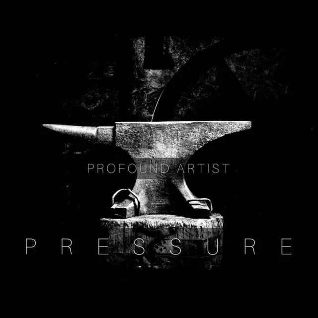 Pressure