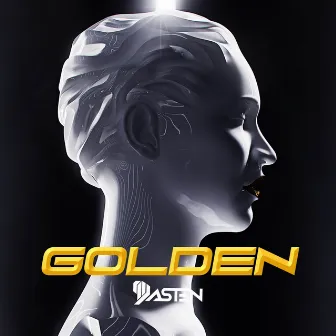 Golden by Dj Dasten