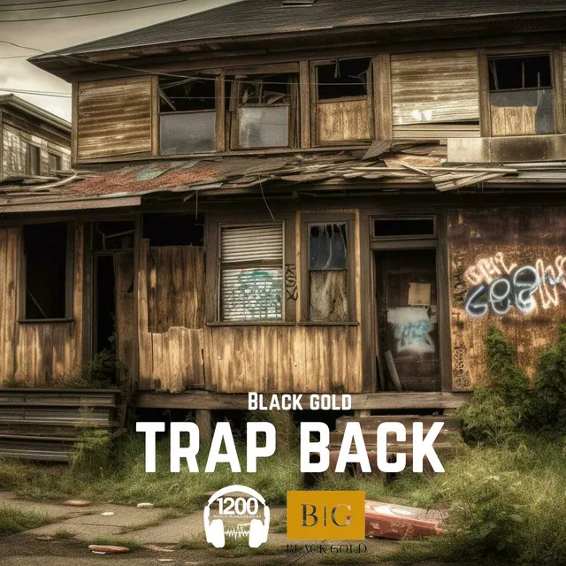 Trap Back