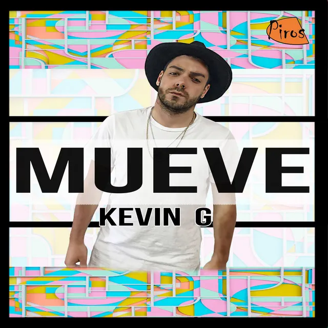 Mueve