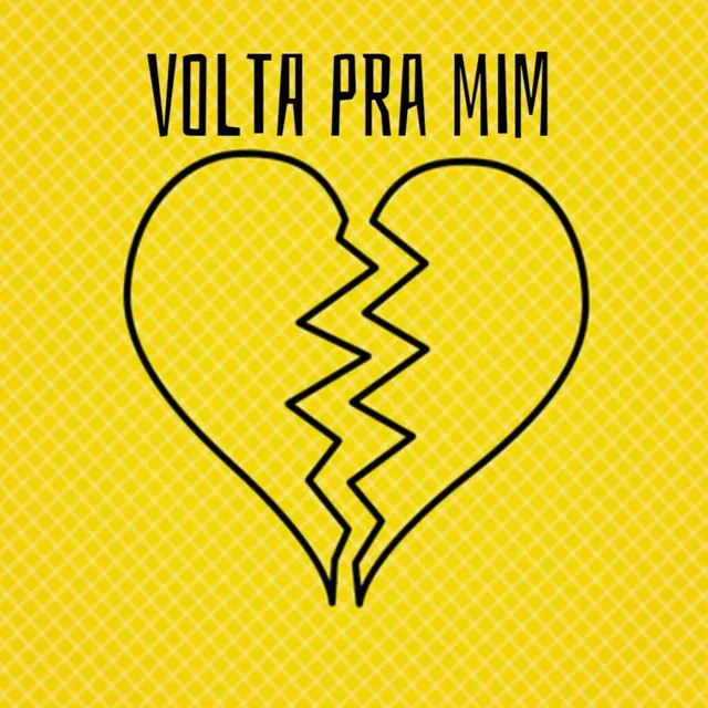 Volta pra mim